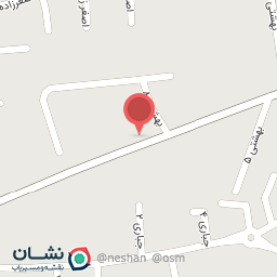 عکس پارچه سرای مانلی