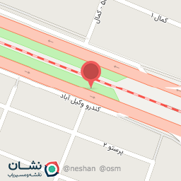 عکس دکتر سیده مرجان اکبری