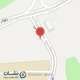 عکس باطری سازی و مکانیکی سید