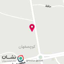 عکس مطب دکتر خیرخواه