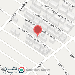 عکس نان لواش سبوس‌دار تهرانی