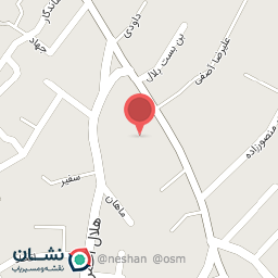 عکس لباس زنانه