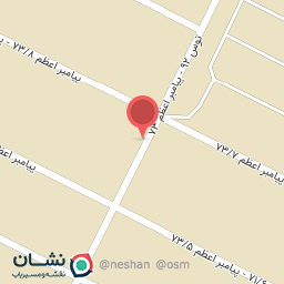 عکس شرکت پخش داروگستر پارس کیمیا