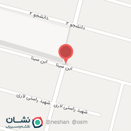 عکس بانک ایران زمین