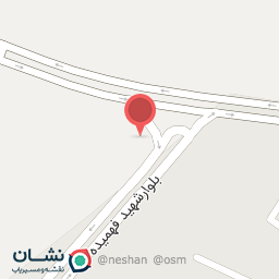 عکس اکبرجوجه جاجرم