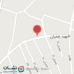 عکس میوه فروشی سرباز دده