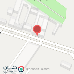 عکس فروشگاه یدکی چینی استارکو