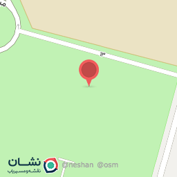 عکس قفل رجبی