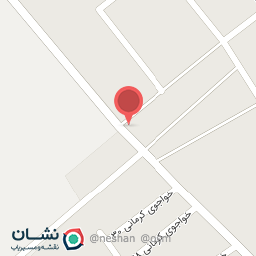 عکس بازرگانی رنگ الوند 