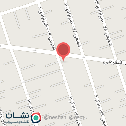 عکس حسینیه 14 معصوم