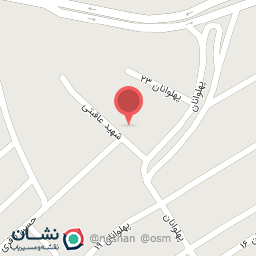 عکس دبیرستان دکتر حسابی