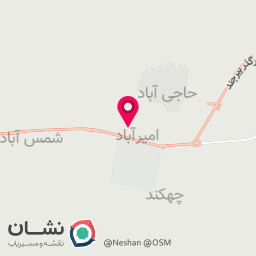 عکس سوپر مارکت 