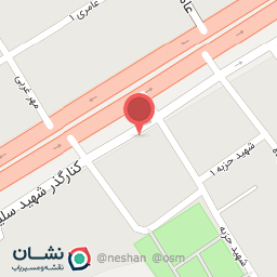 عکس تعمیرگاه تخصصی خوزستان