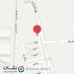 عکس فروشگاه دیبور