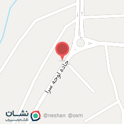 عکس املاک امیری