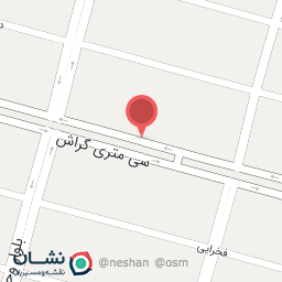 عکس مشاور املاک نصریانی