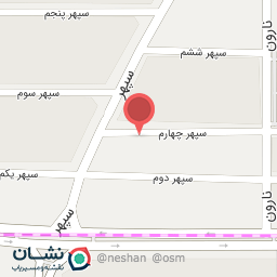 عکس شرکت ذوب آهن اسنوند آذر