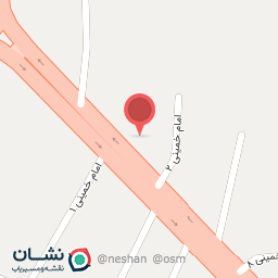 عکس آرایشگاه مردانه 