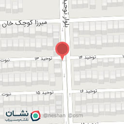 عکس الکتریکی الماس نور