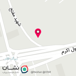 عکس موبایل میثم تل
