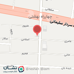 عکس ساندویچی