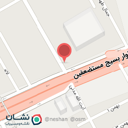 عکس مزون لباس عروس دیبا