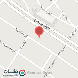 عکس دفتر مهندسی 221