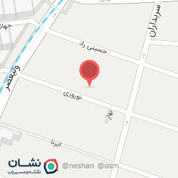 عکس شرکت امیر تجارت خرم