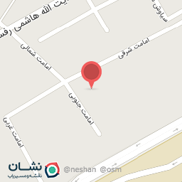 عکس بانک بدنه خودرو