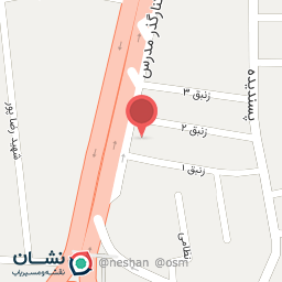 عکس نمایندگی گچ سیمین سمنان