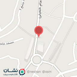 عکس داروخانه شبانه روزی دکترصابر