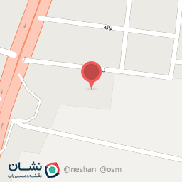 عکس دبیرستان شبانه روزی هجرت