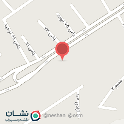 عکس اتو افرا قائمشهر