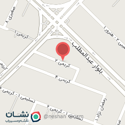 عکس سوپر میلاد صدرایی