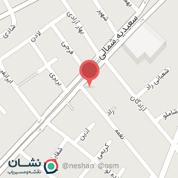 عکس نمایندگی انحصاری دیما رادیاتور در استان همدان