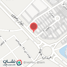 عکس پیرایش یاسان 