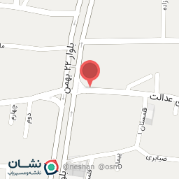 عکس مرکز خدمات فنی گیل همراه