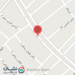 عکس کابینت سازی مومنی