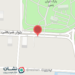 عکس فست فود بشکه