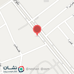 عکس رستوران هانی نو