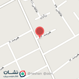 عکس تست باطری و دینام اتومبیل