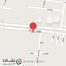 عکس مطب دکتر محمد لواسانی حجامت و بادکش تخصصی