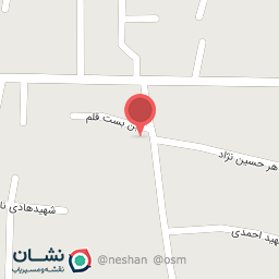 عکس قنادی آیلار