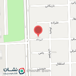 عکس موسسه مدیریت هوانوردی آنا