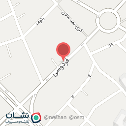 عکس آجیل و خشکبار کبیری