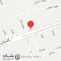 عکس دیسک تراشی چرخ و اگزوز سازی کار20