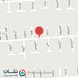 عکس دفتر فنی مهندسی هاردرول (کرکره، جک پارکینگ، دوربین، دزدگیر)