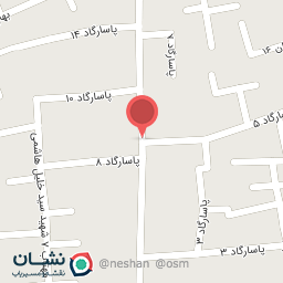 عکس مرغ فروشی نوید