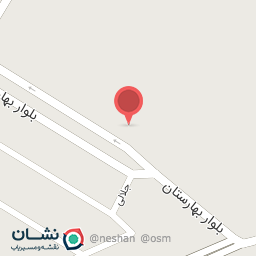 عکس دبستان پسرانه نظامی 