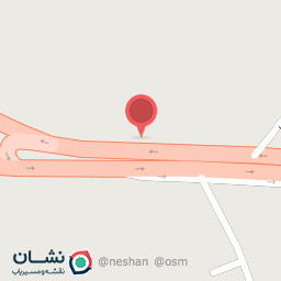 عکس بانک تجارت